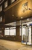 Туры в отель Toyoko Inn Nagano-eki Higashi-guchi