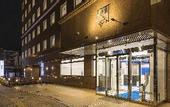 Туры в отель Toyoko Inn Nagano-eki Higashi-guchi
