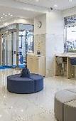 Туры в отель Toyoko Inn Nagano-eki Higashi-guchi