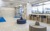 Туры в отель Toyoko Inn Nagano-eki Higashi-guchi