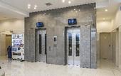Туры в отель Toyoko Inn Nagano-eki Higashi-guchi