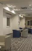 Туры в отель Toyoko Inn Nagano-eki Higashi-guchi