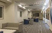 Туры в отель Toyoko Inn Nagano-eki Higashi-guchi