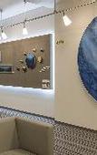 Туры в отель Toyoko Inn Nagano-eki Higashi-guchi
