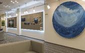 Туры в отель Toyoko Inn Nagano-eki Higashi-guchi