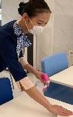 Туры в отель Toyoko Inn Nagano-eki Higashi-guchi