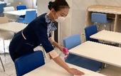 Туры в отель Toyoko Inn Nagano-eki Higashi-guchi