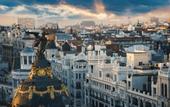 Туры в отель Hostal Santillan