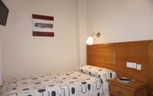 Туры в отель Hostal Santillan