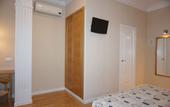 Туры в отель Hostal Santillan