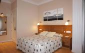Туры в отель Hostal Santillan