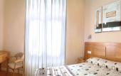 Туры в отель Hostal Santillan