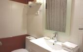 Туры в отель Hostal Santillan