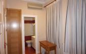 Туры в отель Hostal Santillan