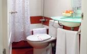 Туры в отель Hostal Santillan