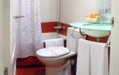 Туры в отель Hostal Santillan