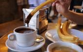 Туры в отель Hostal Santillan