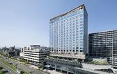 Туры в отель Sheraton Kagoshima