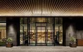 Туры в отель Sheraton Kagoshima