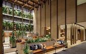 Туры в отель Sheraton Kagoshima