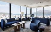 Туры в отель Sheraton Kagoshima