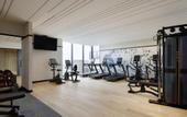 Туры в отель Sheraton Kagoshima