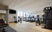 Туры в отель Sheraton Kagoshima