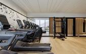 Туры в отель Sheraton Kagoshima