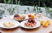 Туры в отель Sheraton Kagoshima