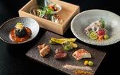 Туры в отель Sheraton Kagoshima