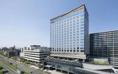 Туры в отель Sheraton Kagoshima