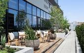 Туры в отель Sheraton Kagoshima
