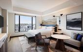 Туры в отель Sheraton Kagoshima