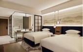 Туры в отель Sheraton Kagoshima