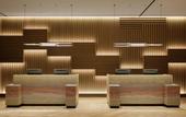 Туры в отель Sheraton Kagoshima