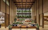 Туры в отель Sheraton Kagoshima