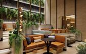 Туры в отель Sheraton Kagoshima
