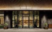 Туры в отель Sheraton Kagoshima