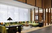 Туры в отель Sheraton Kagoshima