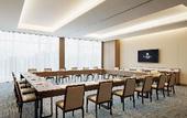 Туры в отель Sheraton Kagoshima
