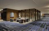 Туры в отель Sheraton Kagoshima