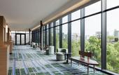 Туры в отель Sheraton Kagoshima