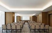 Туры в отель Sheraton Kagoshima