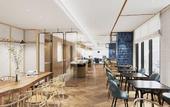 Туры в отель Sheraton Kagoshima