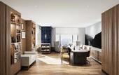 Туры в отель Sheraton Kagoshima