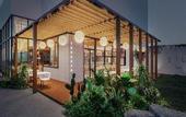 Туры в отель Sheraton Kagoshima