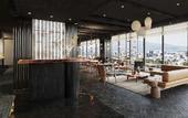 Туры в отель Sheraton Kagoshima