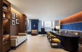 Туры в отель Sheraton Kagoshima