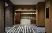 Туры в отель Sheraton Kagoshima