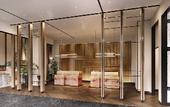 Туры в отель Sheraton Kagoshima